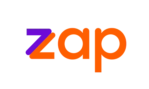 002zap imoveis