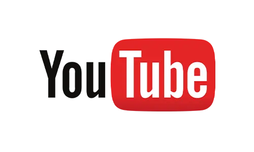003youtube