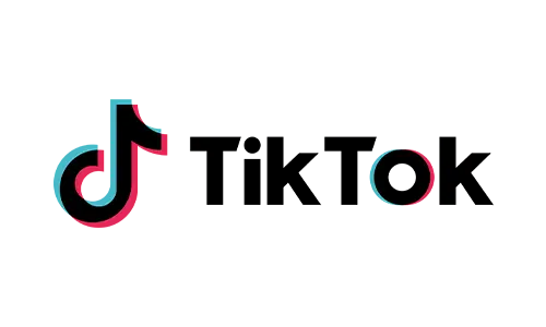 004tiktok
