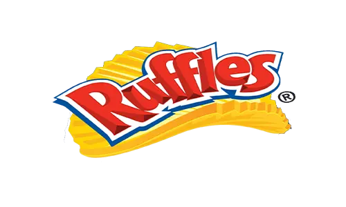 005ruffles