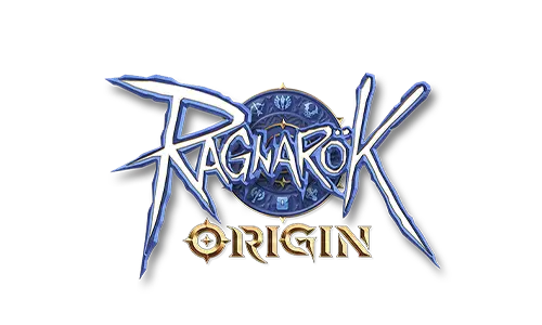006ragnarok