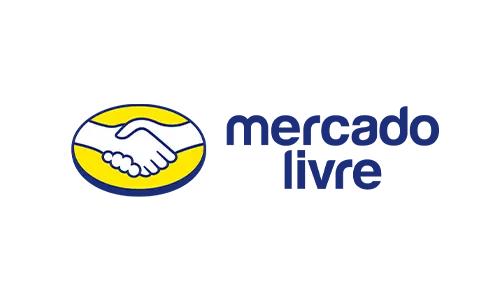 008mercado livre