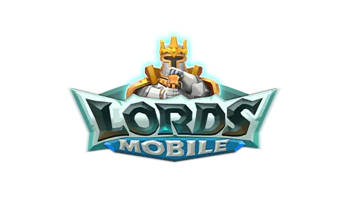 009lords mobile