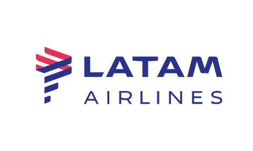 010latam