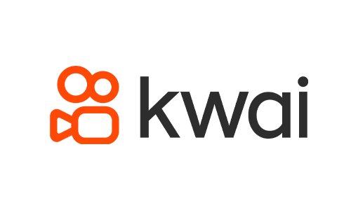 011kwai