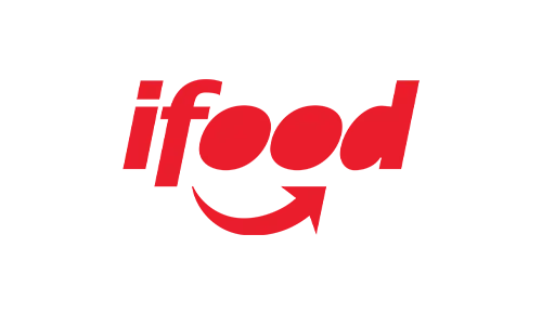 012ifood