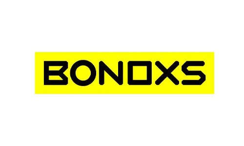 014bonoxs