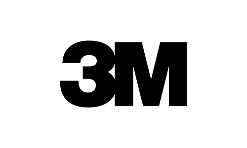 0153m