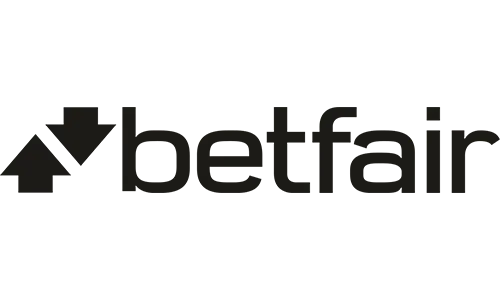 betfair