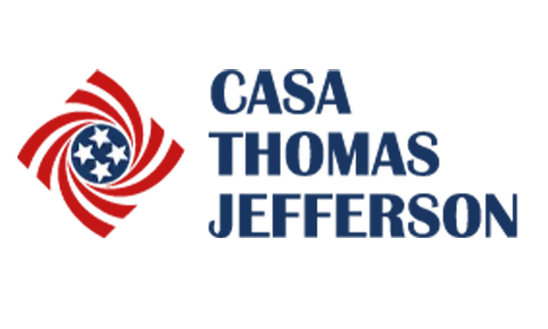 casa_thomas_jefferson