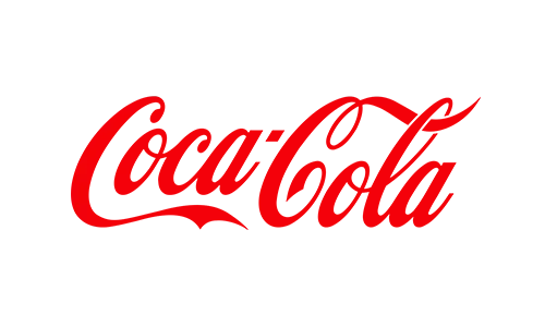 cocacola