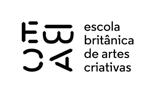 escola_britanica