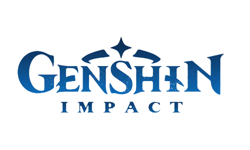 genshin impact