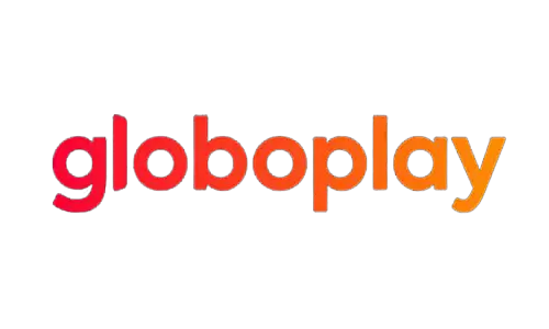 globoplay