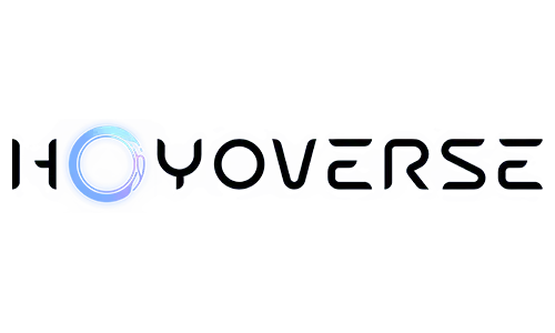 hoyoverse