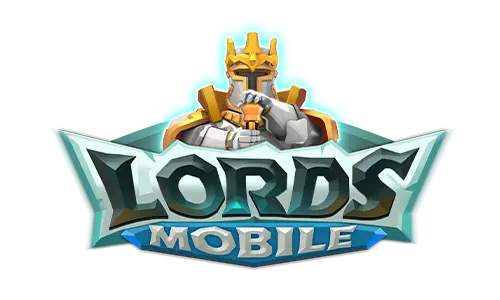 lords mobile