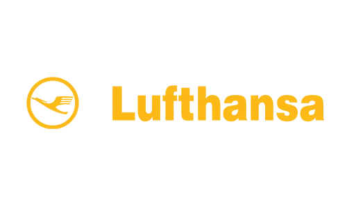 lufthansa