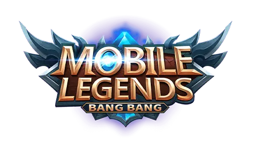 mobile legend