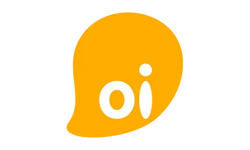 oi