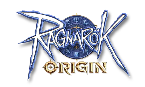 ragnarok