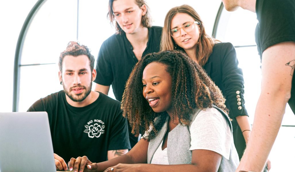Influencer Marketing estratégias para marcas em 2025
